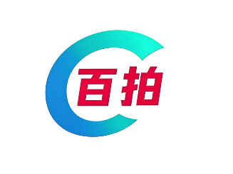 百拍